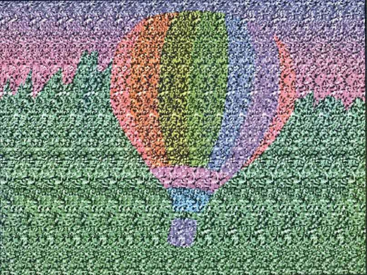 8615 (a): :1024x768